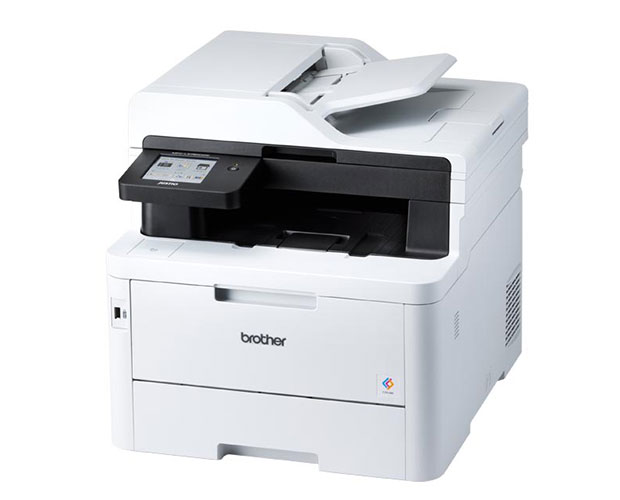 MFC-L3780CDW