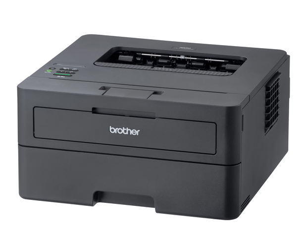 HL-L2460DW
