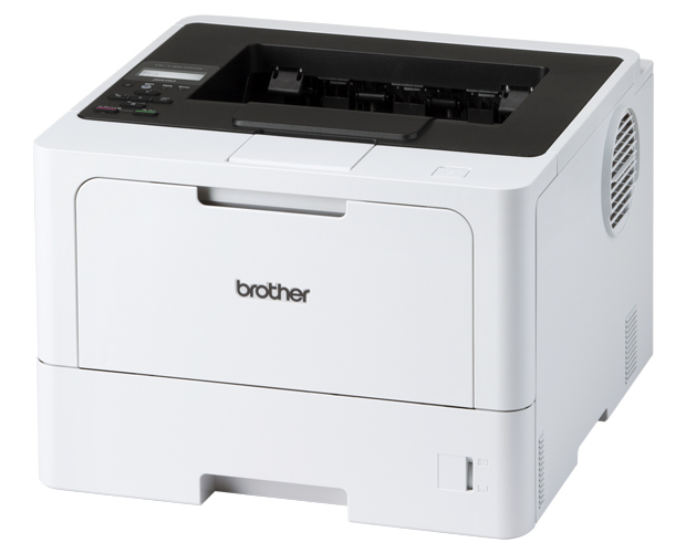 HL-L5210DW