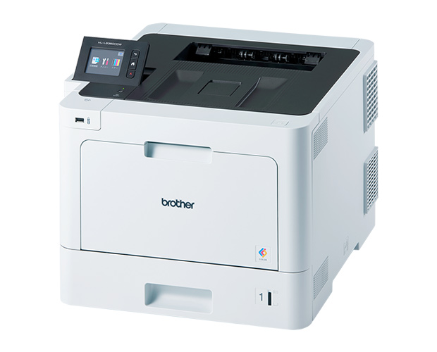 HL-L8360CDW