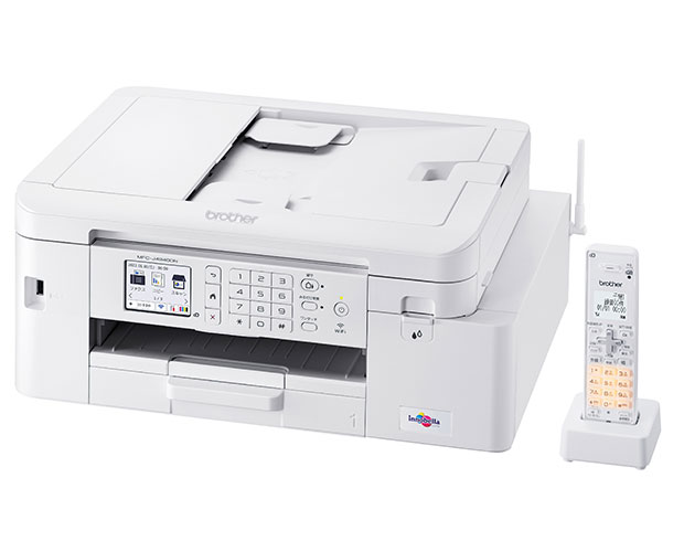 MFC-J4940DN