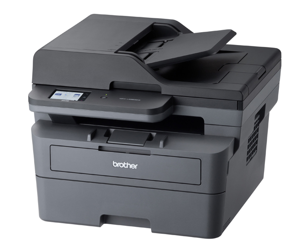 MFC-L2860DW