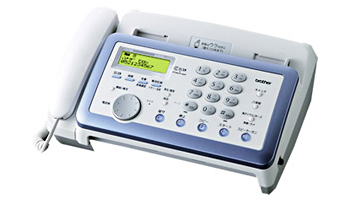 FAX-790TA