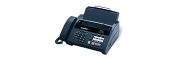 FAX-770J