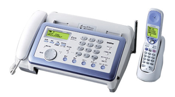 FAX-790CL/790CLW
