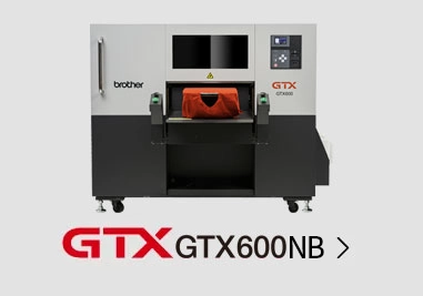 GTX600