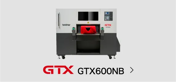 GTX600NB