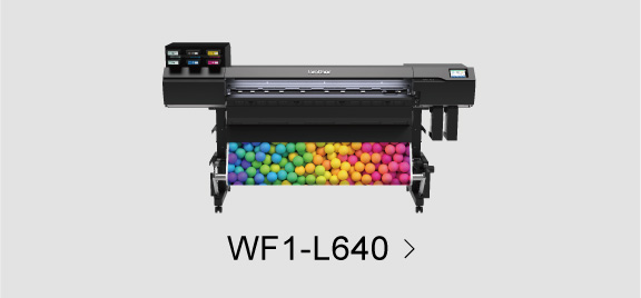 WF1-L640
