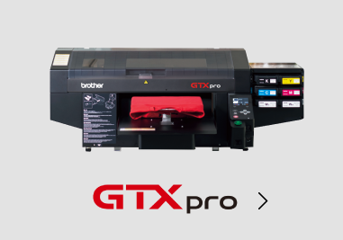 GTX PRO