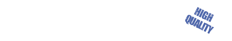 ブラザーだから、かなえられる表現力