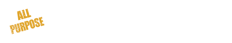 多様なニーズに応えるプリンター