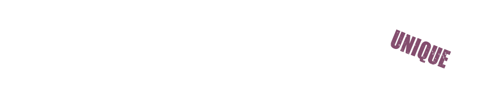 自由な発想をカタチにする