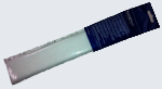 刺しゅう用水溶性シート（不織布タイプ） BM6