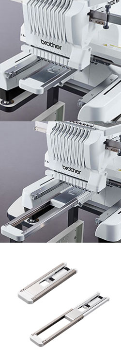 筒物用テーブル