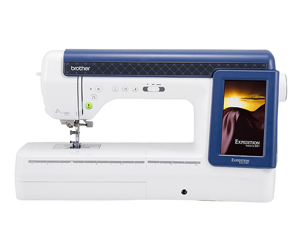 EXPEDITION BX1 本体のみ
