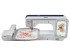 Luminaire XP1の製品詳細へ