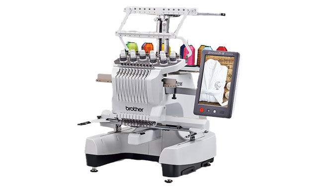 PR1060w