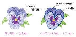 【海外輸入】 刺しゅう用ミシン | 10 刺しゅうPRO | ブラザー | 家庭用ミシン その他