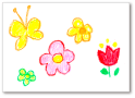 イラスト