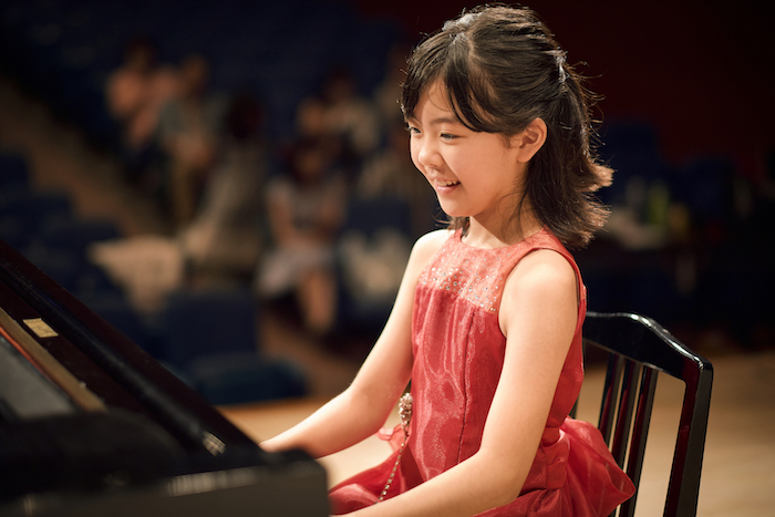 【デビューはいつから？】お子さまに通わせたい習い事5選