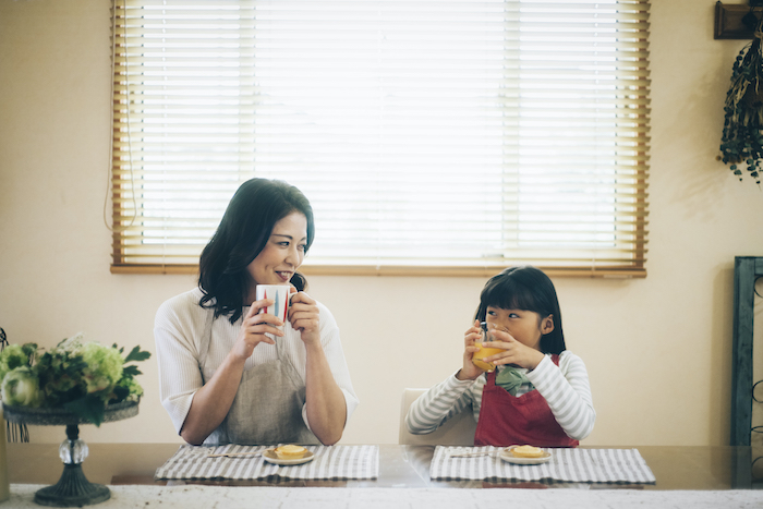 【明日は何にする？】飽きがこない子どものための手作りおやつアイデア