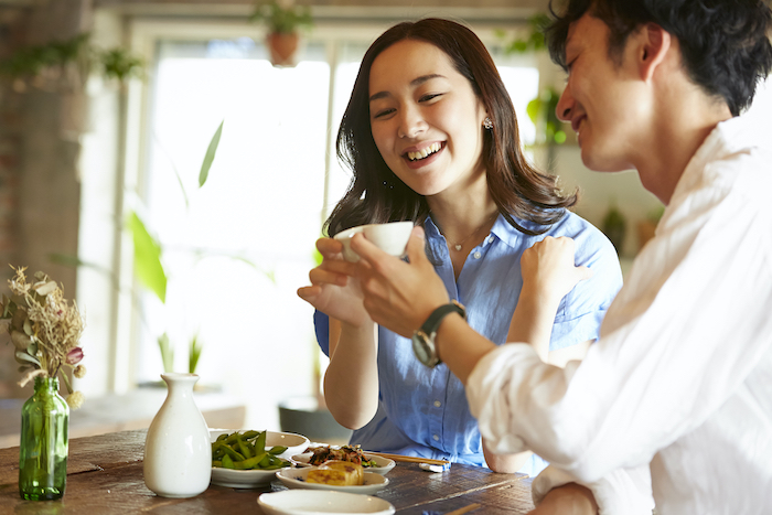 【おうち居酒屋へようこそ】真似したくなる家飲みのすすめ