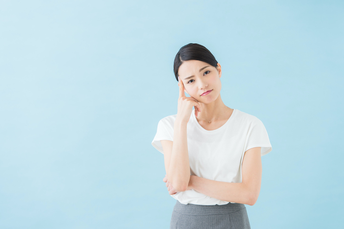 甘いものが苦手な人に贈りたい