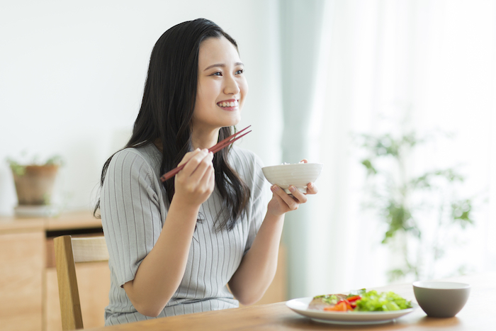 おすすめしたいサブスクの内容