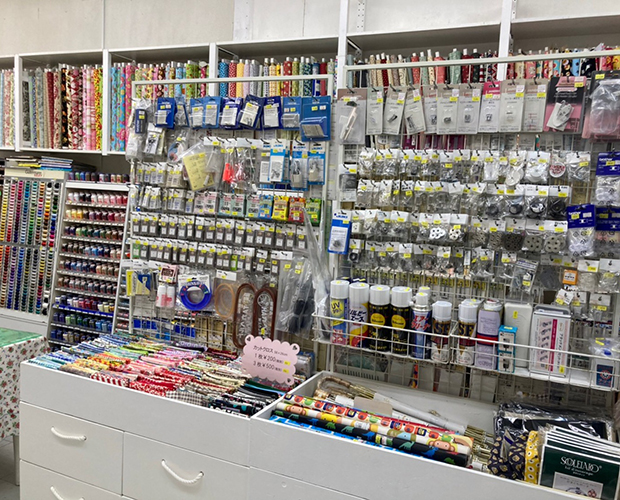 エキスパート藤沢辻堂店 | 藤沢市 | ブランド食器・お酒の買取強化中！
