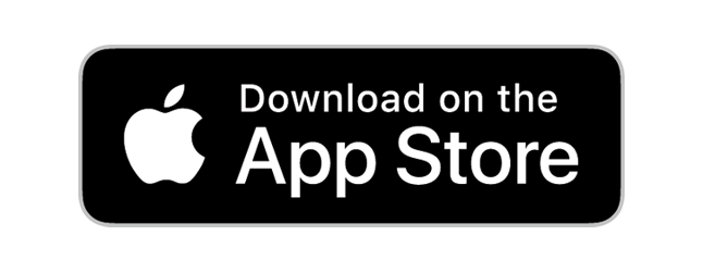 AppStoreへのリンク