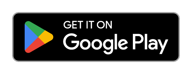 GooglePlayストアへのリンク