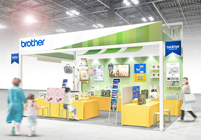 第50回 2026 日本ホビーショー