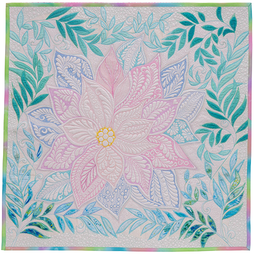 花のワルツ