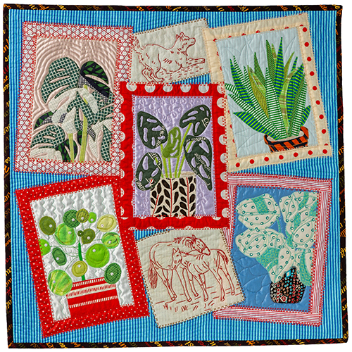 私の心のアルバム