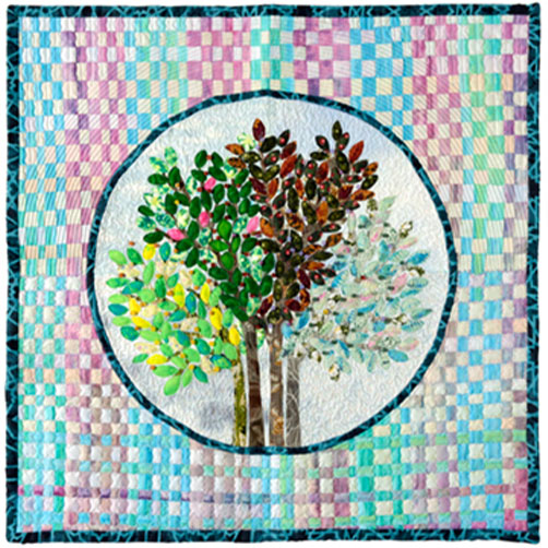 生命の木（Tree of Life）