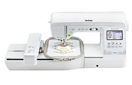 CR2600W