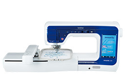 卸直営店（お得な特別割引価格） mayumint55さま専用 - 型紙/パターン