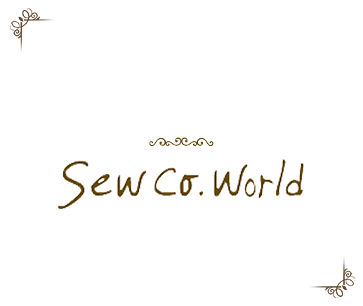 Sew Co.World