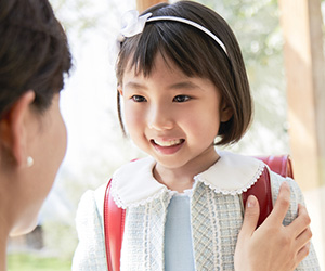 入園・入学準備 おすすめミシン紹介