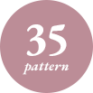 35 Pattern