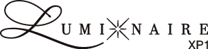 luminaire特設サイトへ