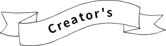Creator's