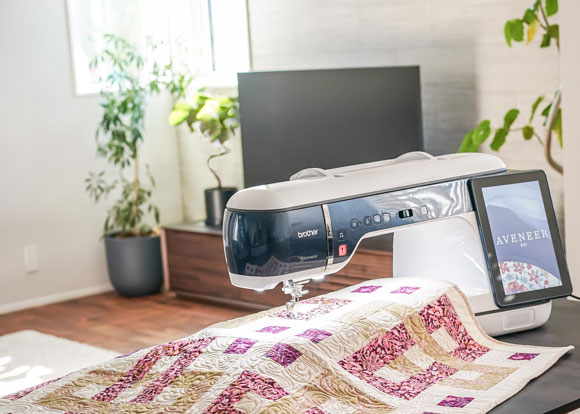 AVENEER EV1 体験プログラム
