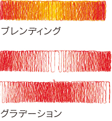 オリジナル刺しゅうデータ作成ソフトウェア 刺しゅうPRO ｜家庭用