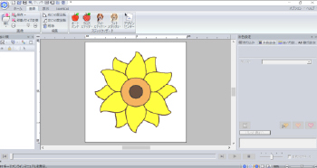 オリジナル刺しゅうデータ作成ソフトウェア 刺しゅうPRO ｜家庭用
