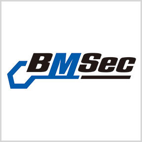 BMSec