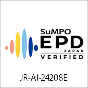 SuMPO EPD