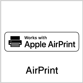 AirPrint