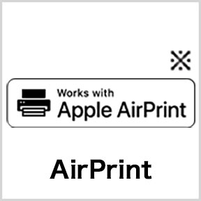 AirPrint