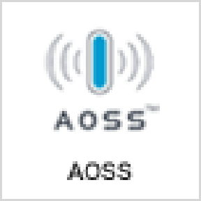 AOSS